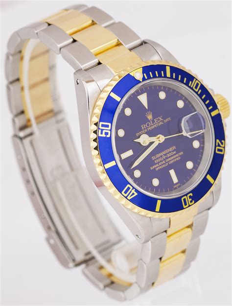 1999 rolex submariner for sale.